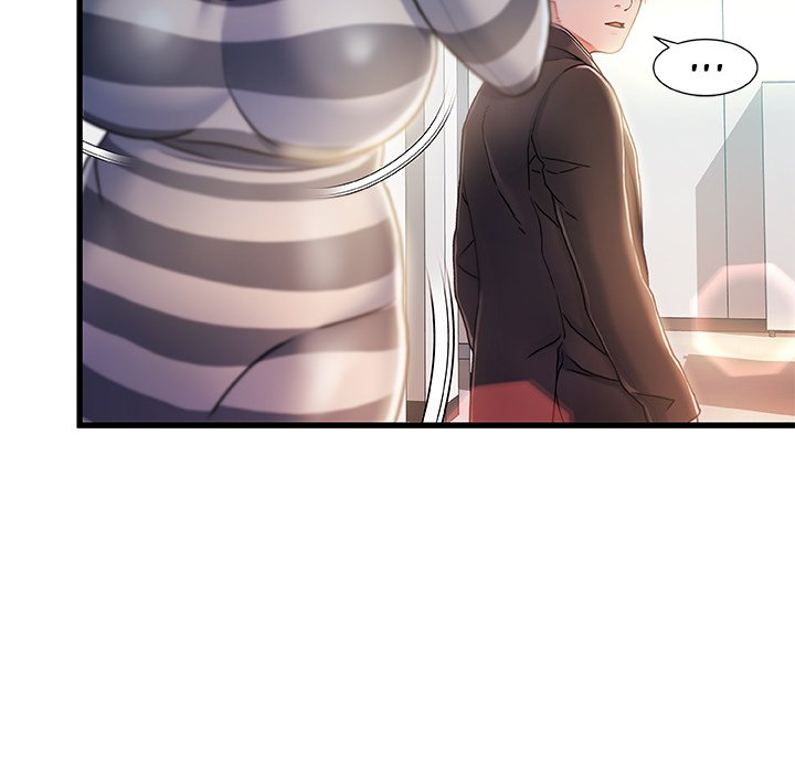Achilles Heel chapter 7 page 104