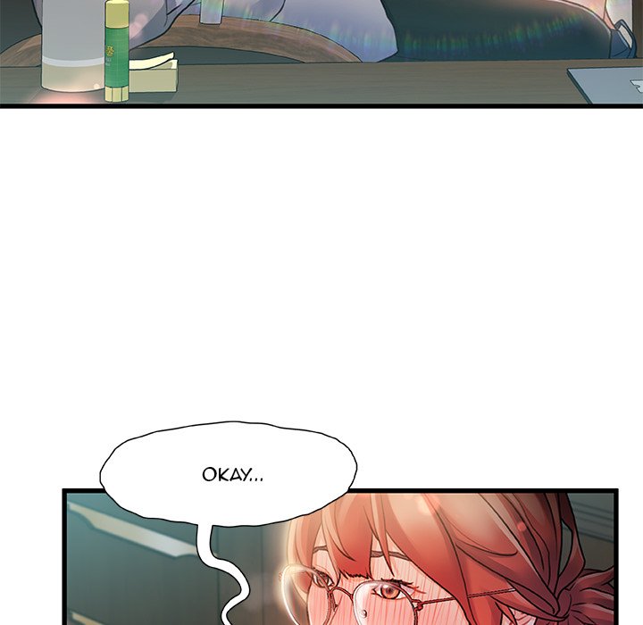 Achilles Heel chapter 7 page 112