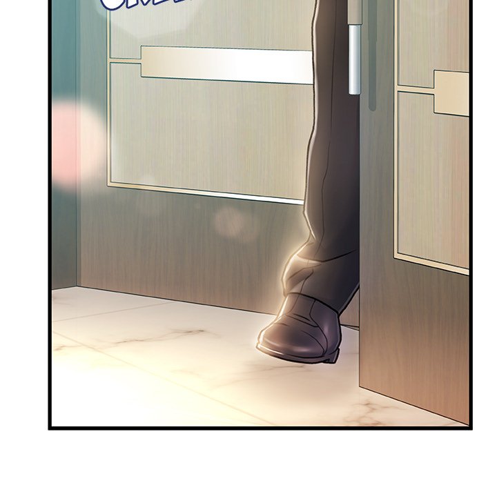 Achilles Heel chapter 7 page 139