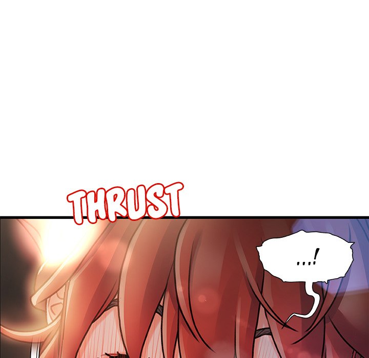 Achilles Heel chapter 8 page 5
