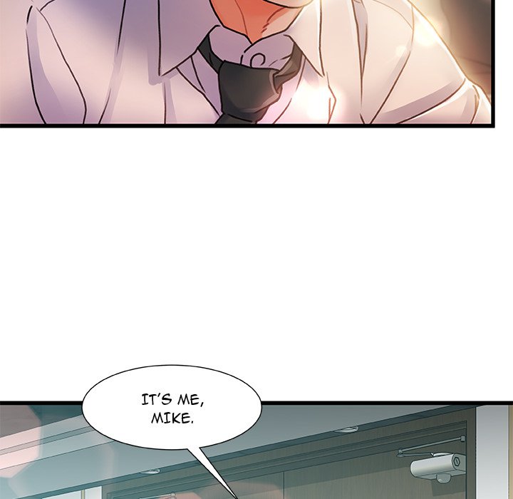 Achilles Heel chapter 8 page 8