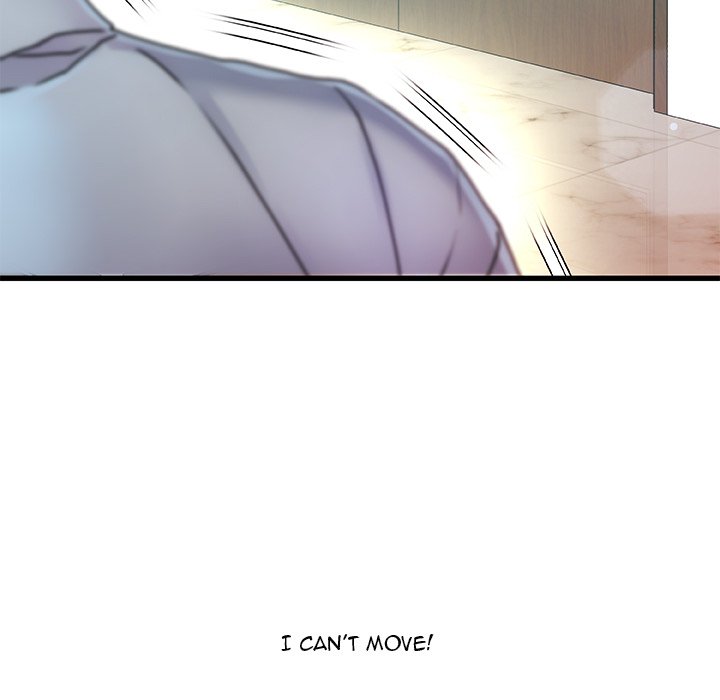 Achilles Heel chapter 8 page 10
