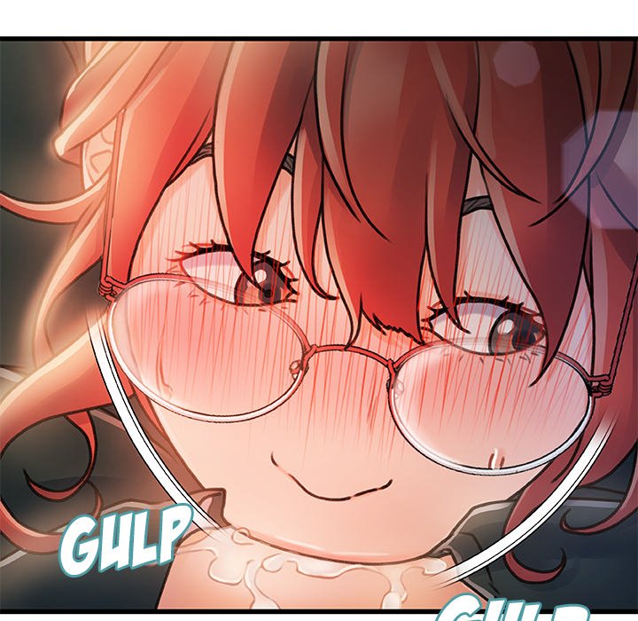 Achilles Heel chapter 8 page 11