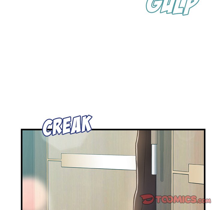 Achilles Heel chapter 8 page 12