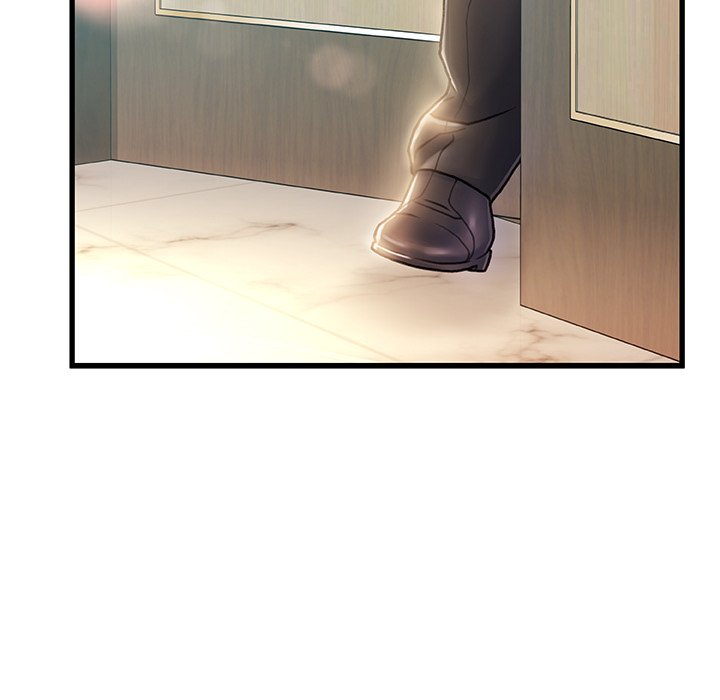 Achilles Heel chapter 8 page 13