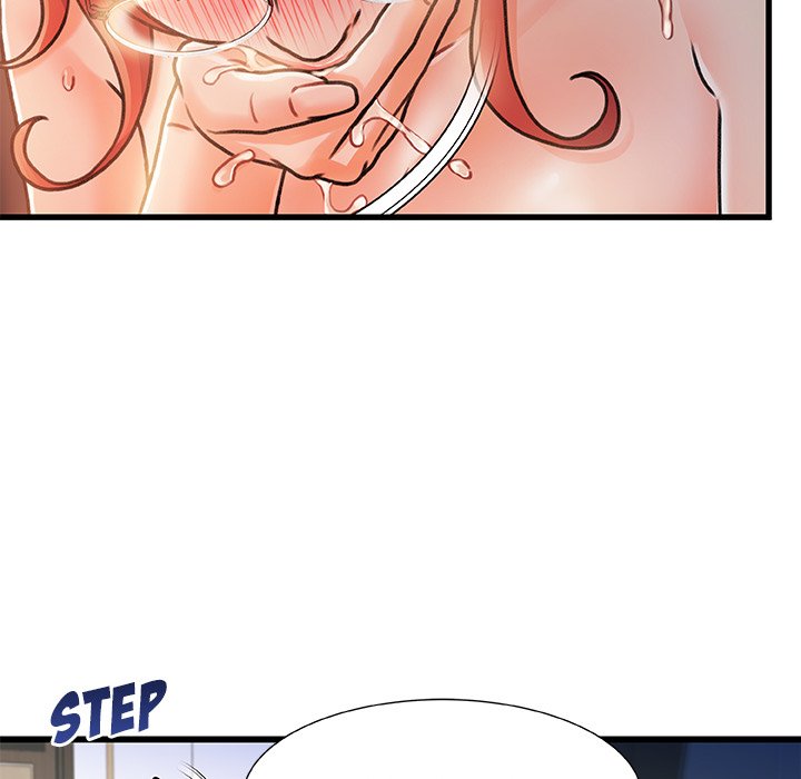 Achilles Heel chapter 8 page 19