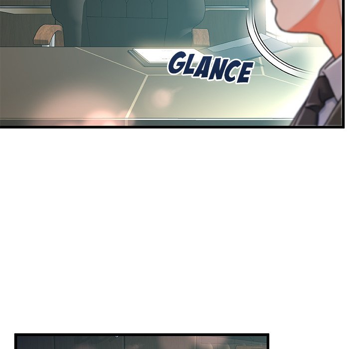 Achilles Heel chapter 8 page 31