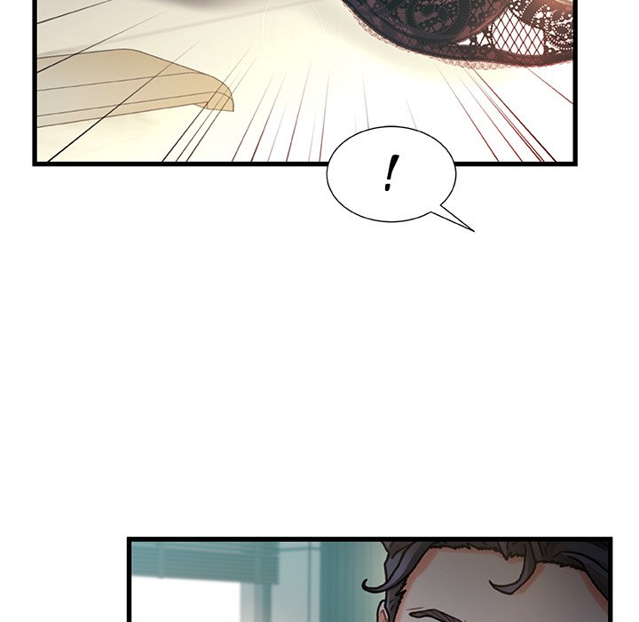 Achilles Heel chapter 8 page 34