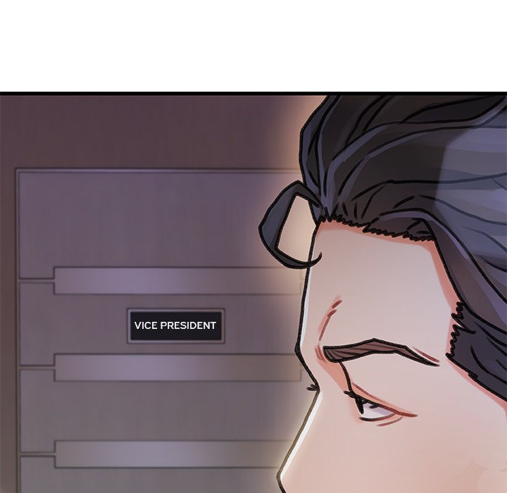 Achilles Heel chapter 8 page 40