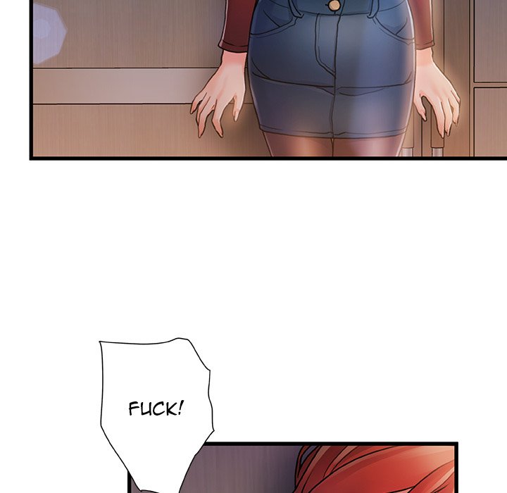 Achilles Heel chapter 8 page 62