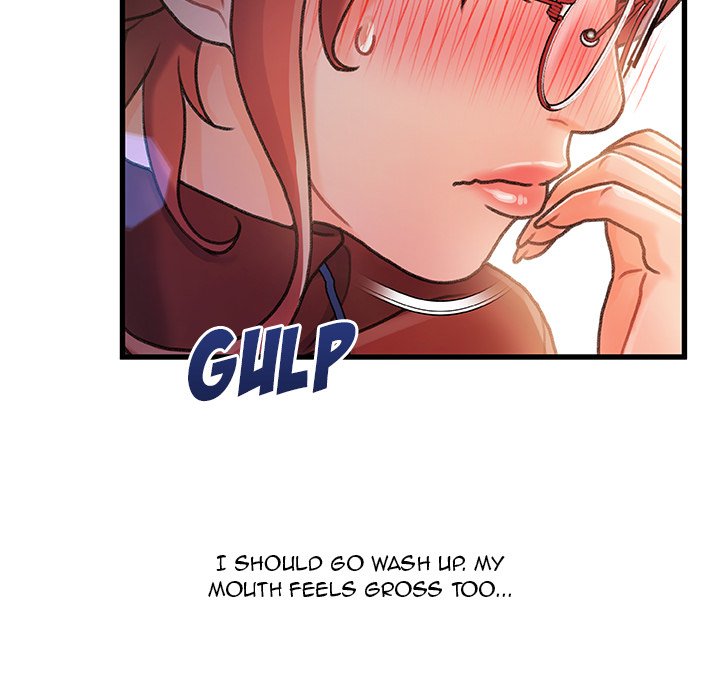 Achilles Heel chapter 8 page 86