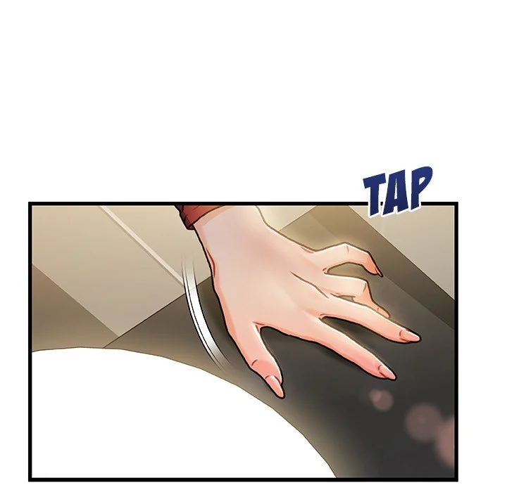 Achilles Heel chapter 8 page 91