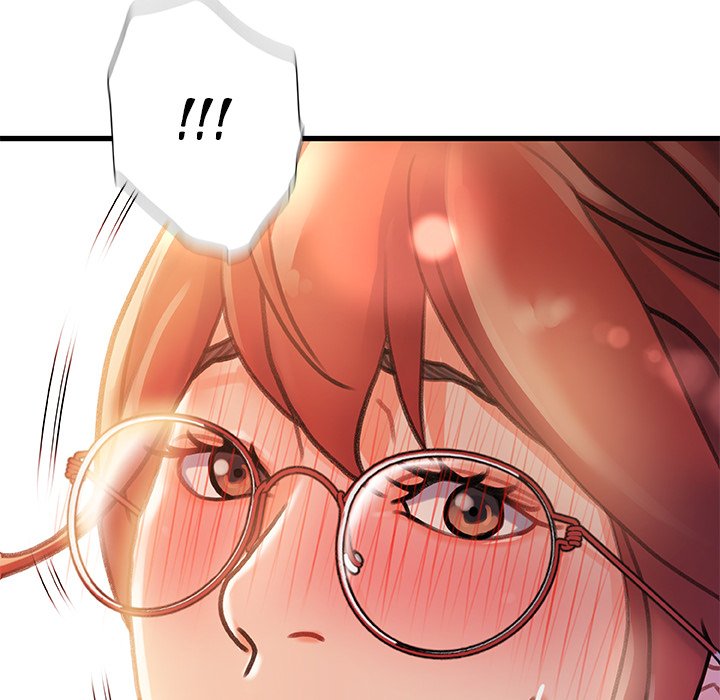 Achilles Heel chapter 8 page 101