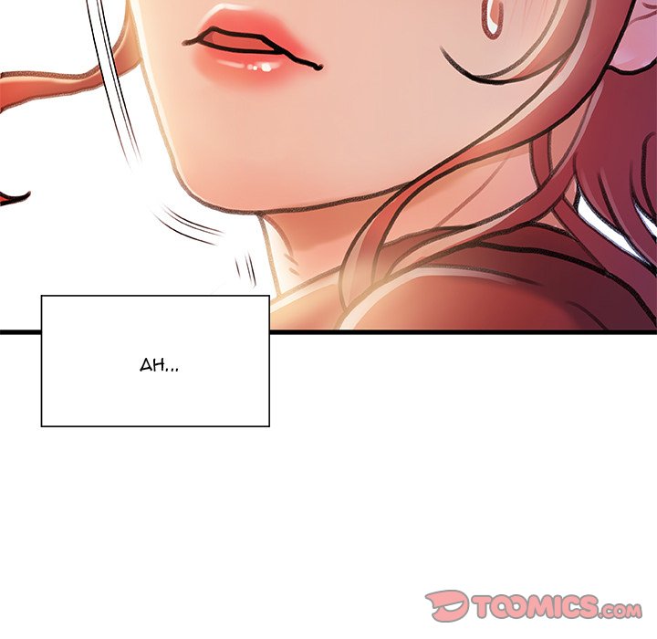 Achilles Heel chapter 8 page 102