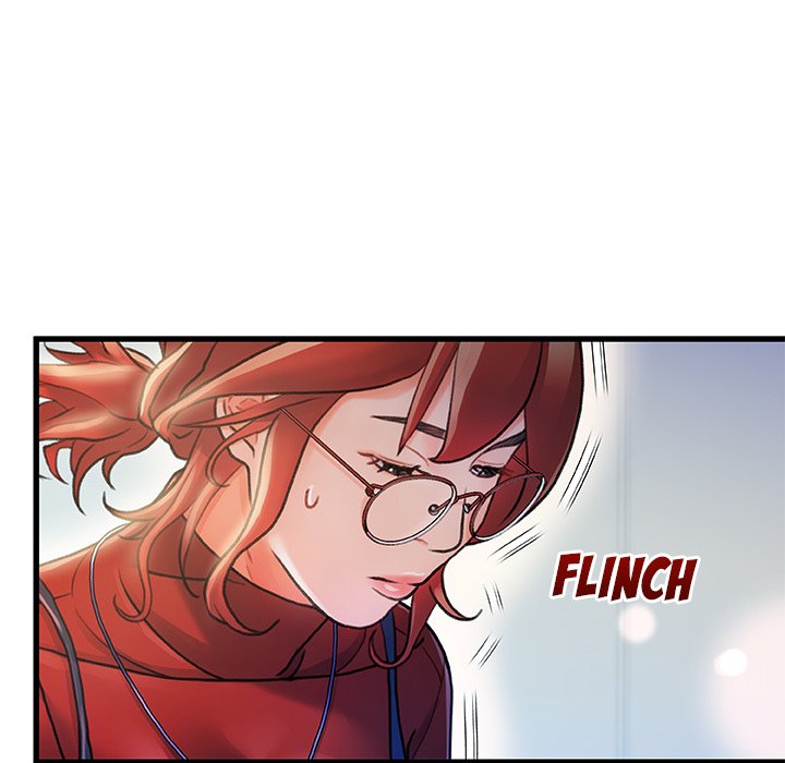 Achilles Heel chapter 8 page 107