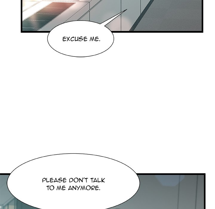 Achilles Heel chapter 8 page 109