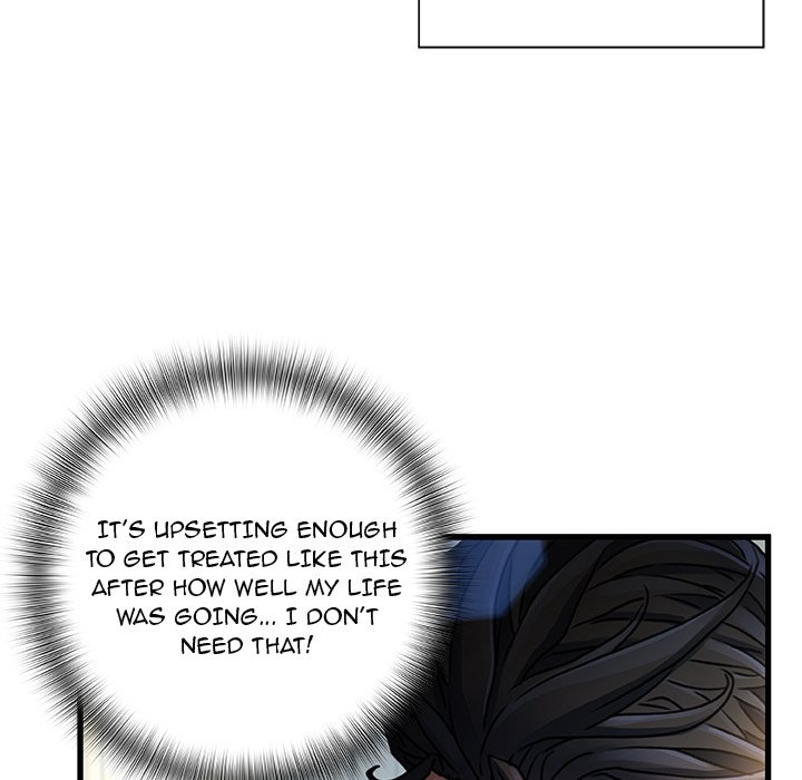 Achilles Heel chapter 8 page 115