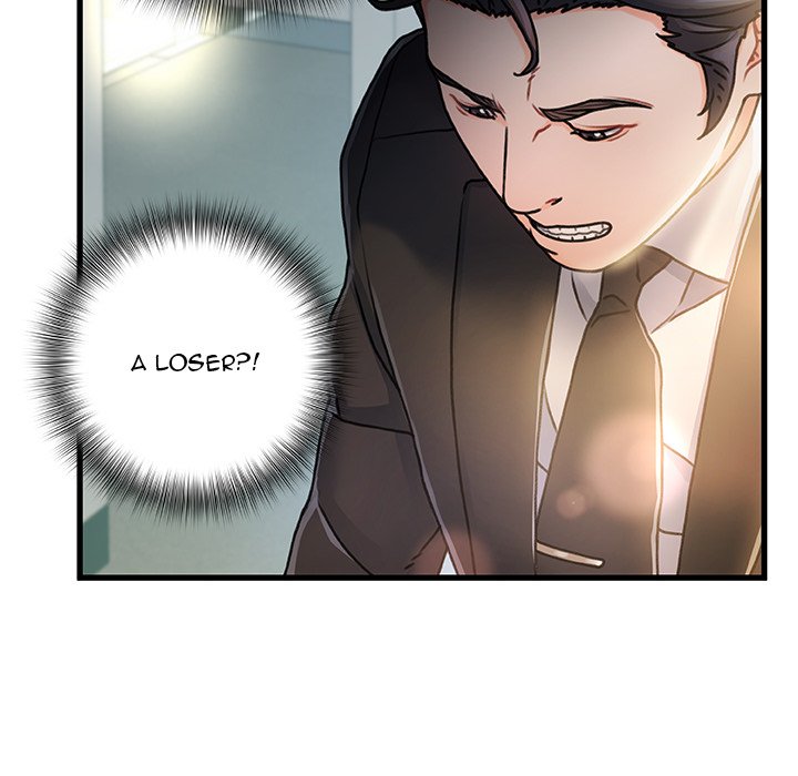 Achilles Heel chapter 8 page 116