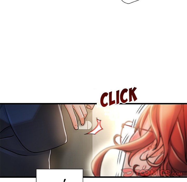 Achilles Heel chapter 9 page 9