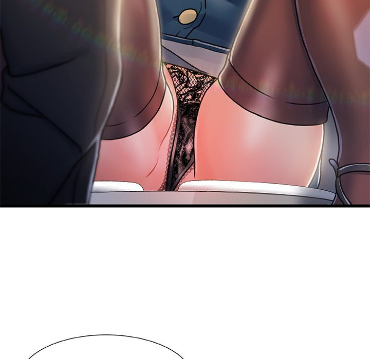 Achilles Heel chapter 9 page 12
