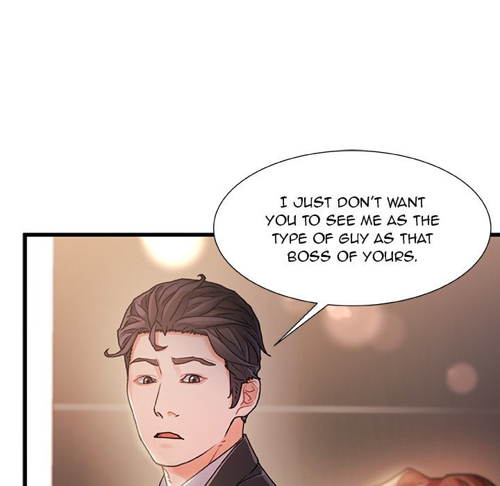 Achilles Heel chapter 9 page 19