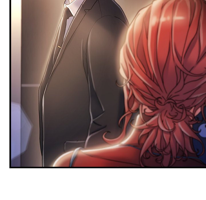 Achilles Heel chapter 9 page 20