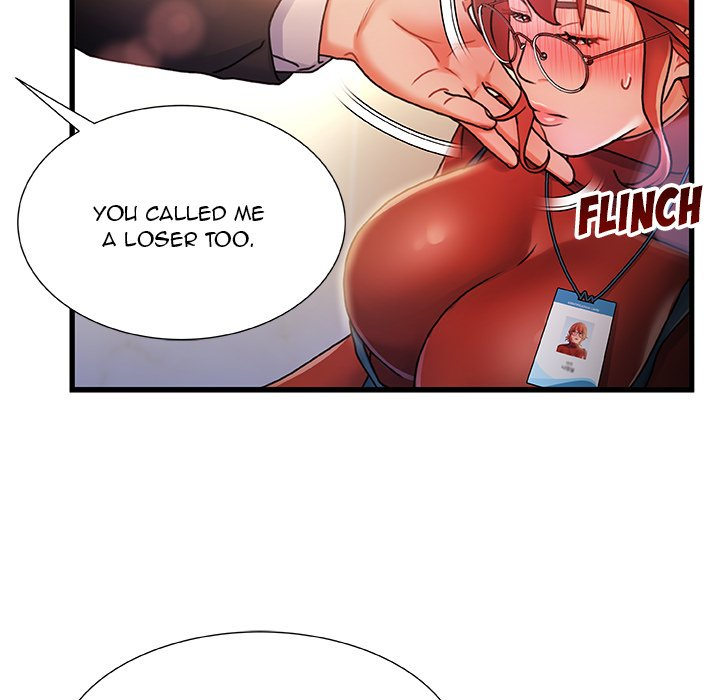 Achilles Heel chapter 9 page 24