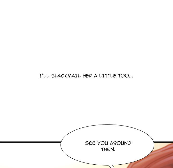 Achilles Heel chapter 9 page 26