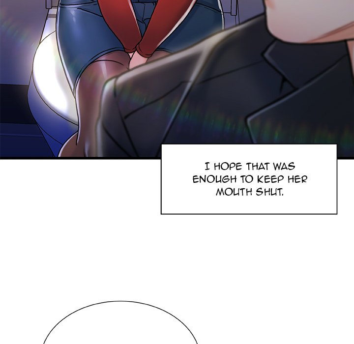 Achilles Heel chapter 9 page 28