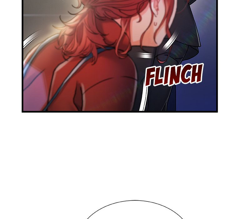 Achilles Heel chapter 9 page 30