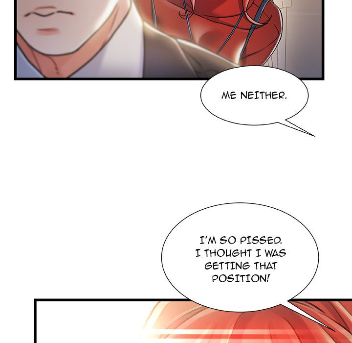 Achilles Heel chapter 9 page 34