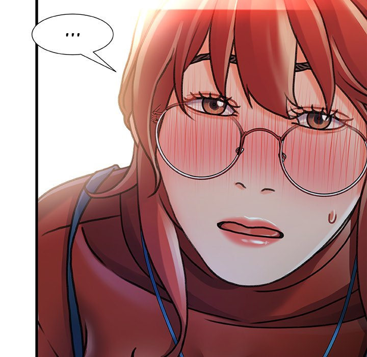 Achilles Heel chapter 9 page 35