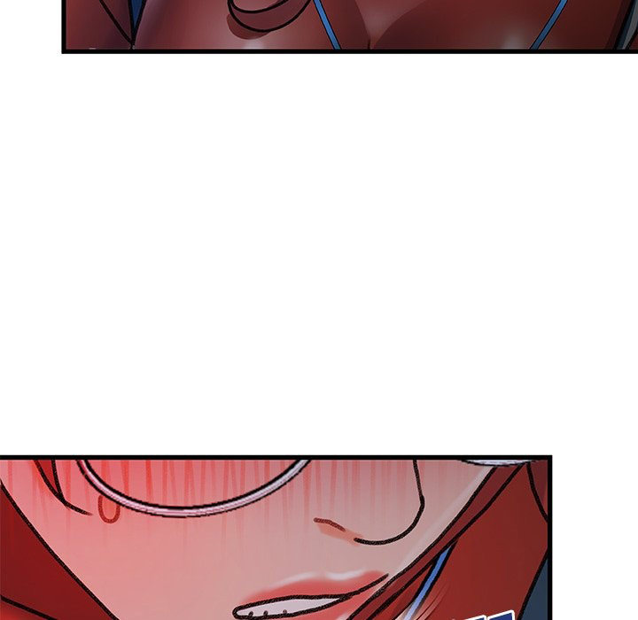 Achilles Heel chapter 9 page 36