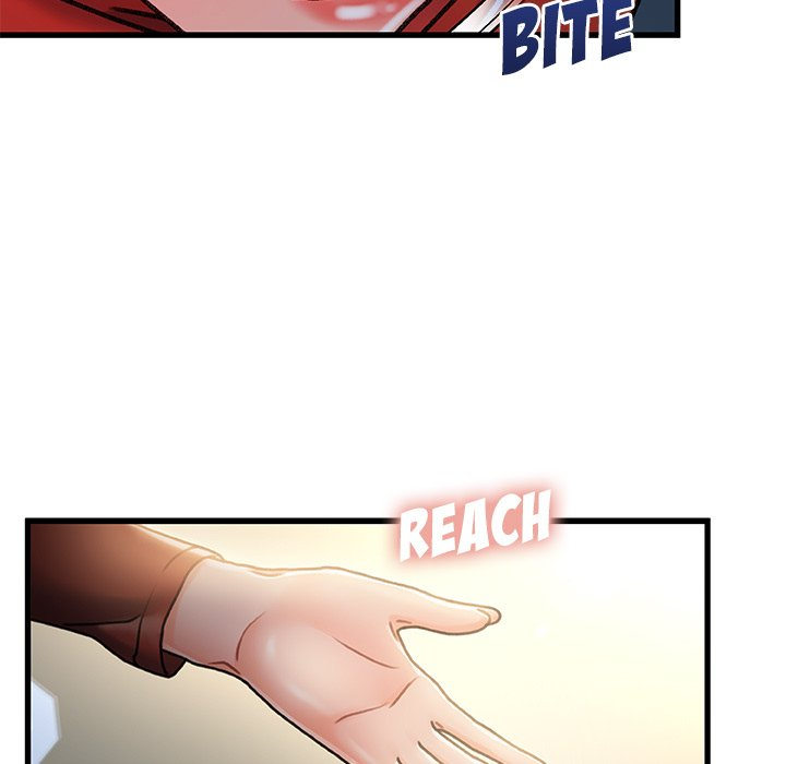 Achilles Heel chapter 9 page 37
