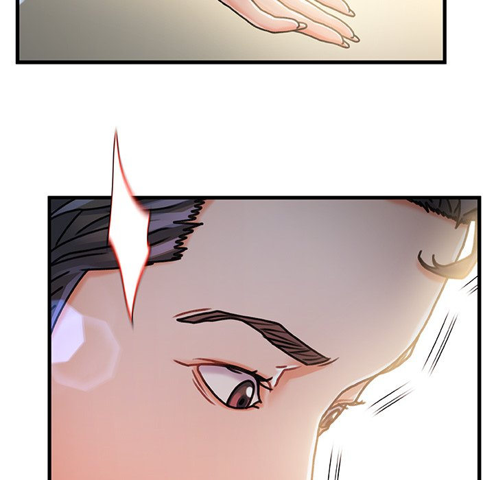 Achilles Heel chapter 9 page 38