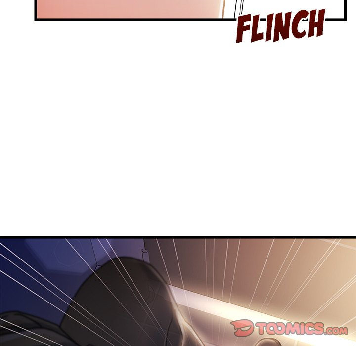 Achilles Heel chapter 9 page 39