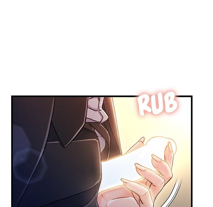 Achilles Heel chapter 9 page 42