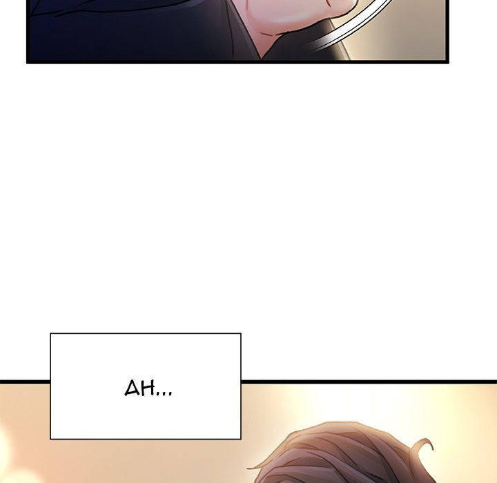 Achilles Heel chapter 9 page 43