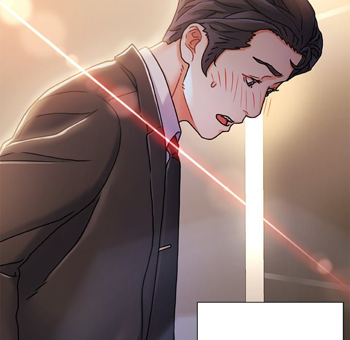 Achilles Heel chapter 9 page 44