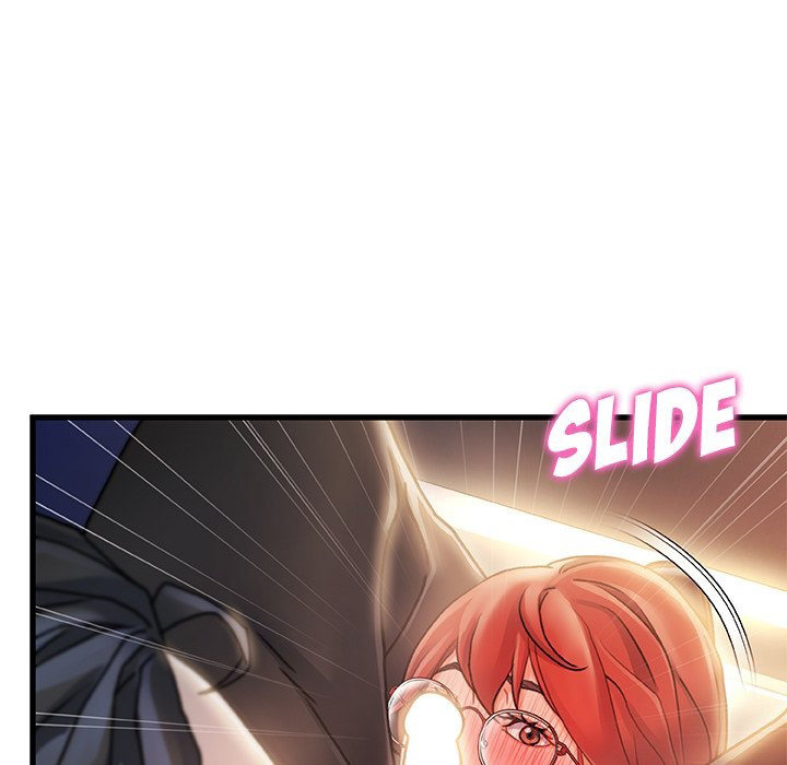 Achilles Heel chapter 9 page 46
