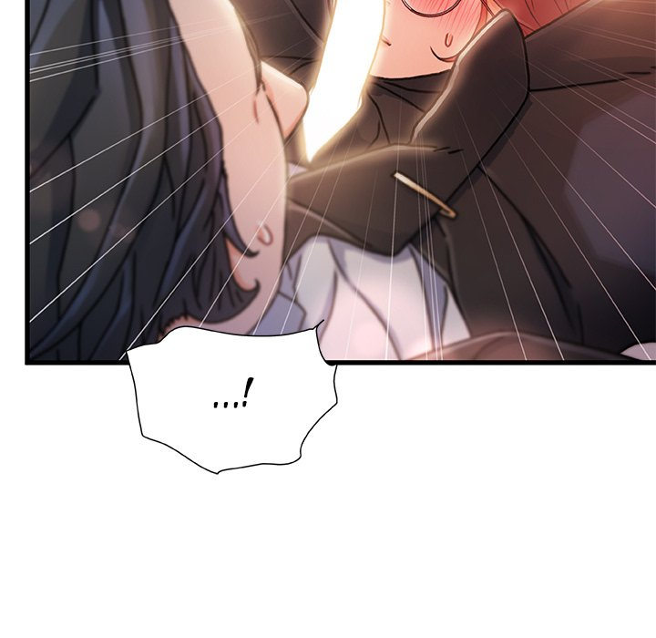 Achilles Heel chapter 9 page 47