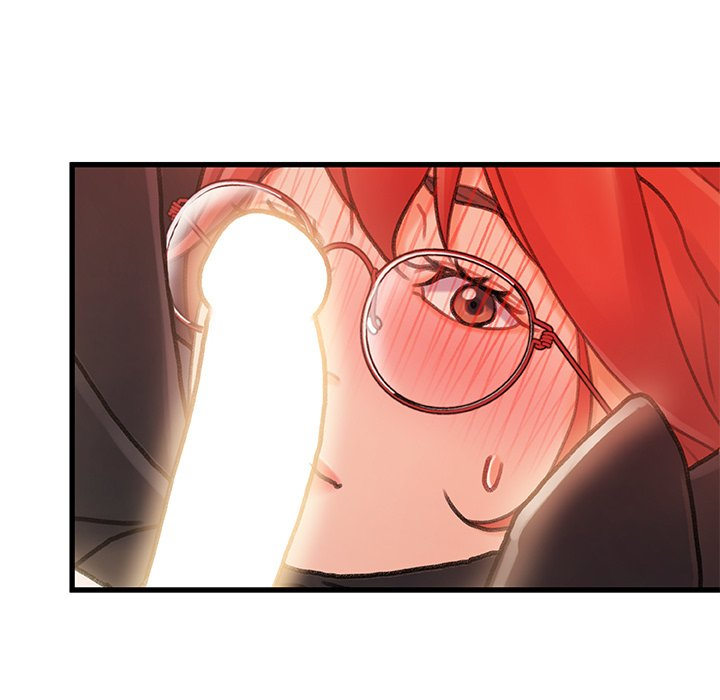 Achilles Heel chapter 9 page 48