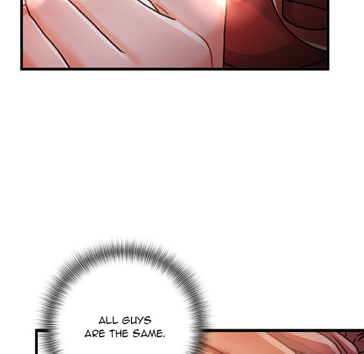 Achilles Heel chapter 9 page 54