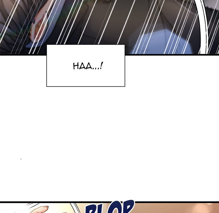 Achilles Heel chapter 9 page 58