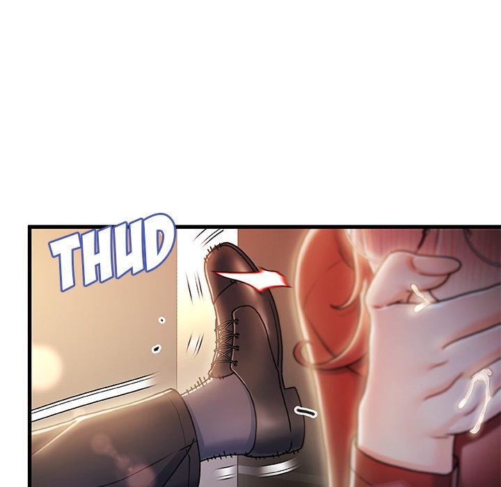 Achilles Heel chapter 9 page 60
