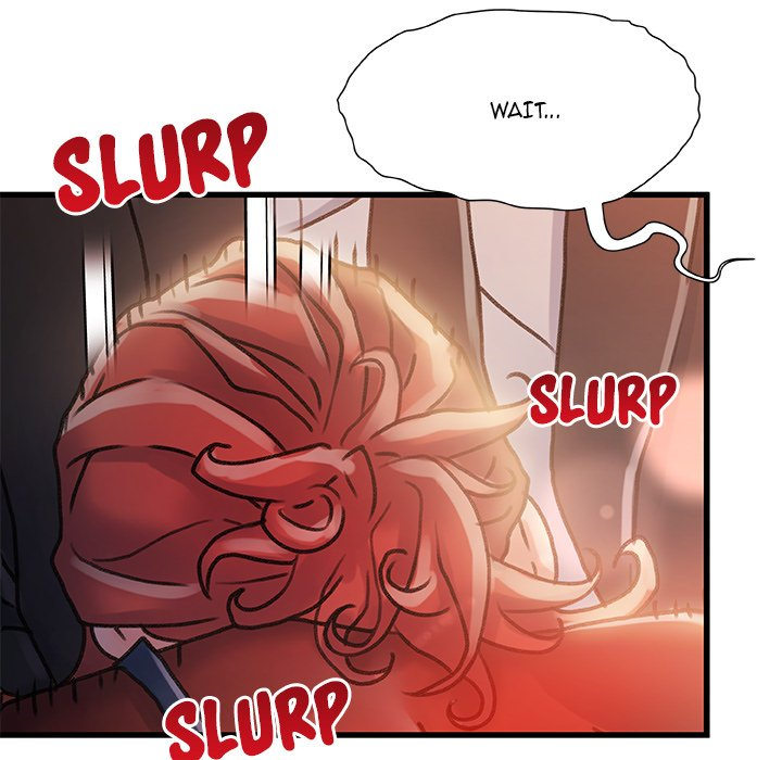 Achilles Heel chapter 9 page 65