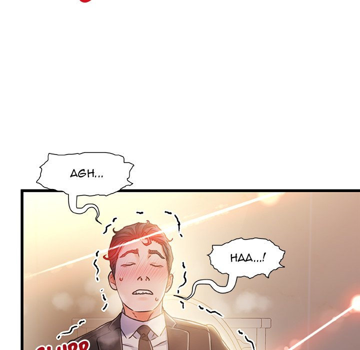 Achilles Heel chapter 9 page 66