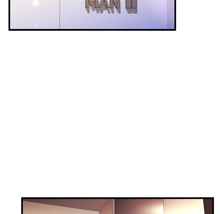 Achilles Heel chapter 9 page 77