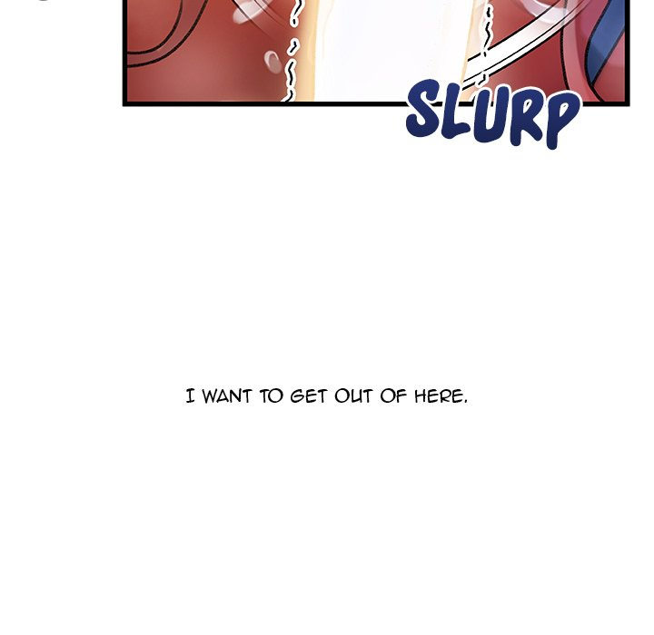 Achilles Heel chapter 9 page 86