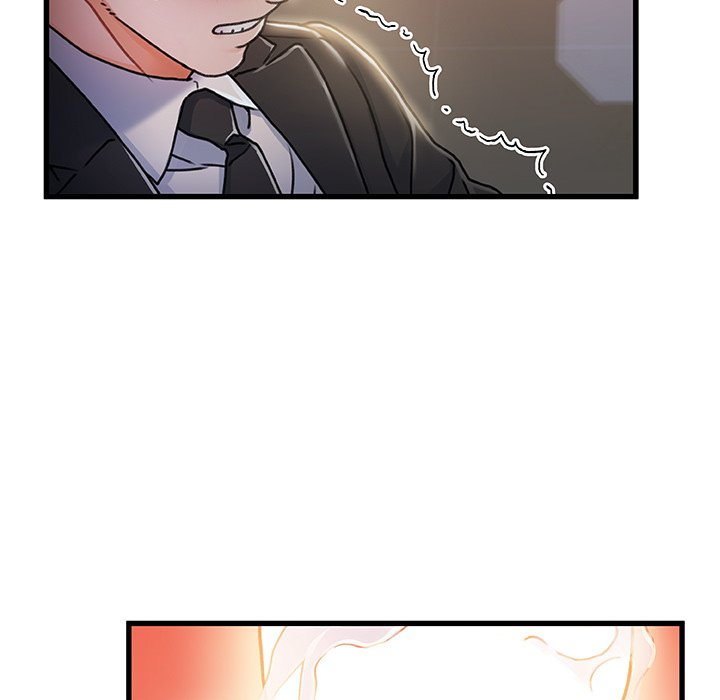 Achilles Heel chapter 9 page 90